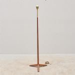 1603 4037 FLOOR LAMP